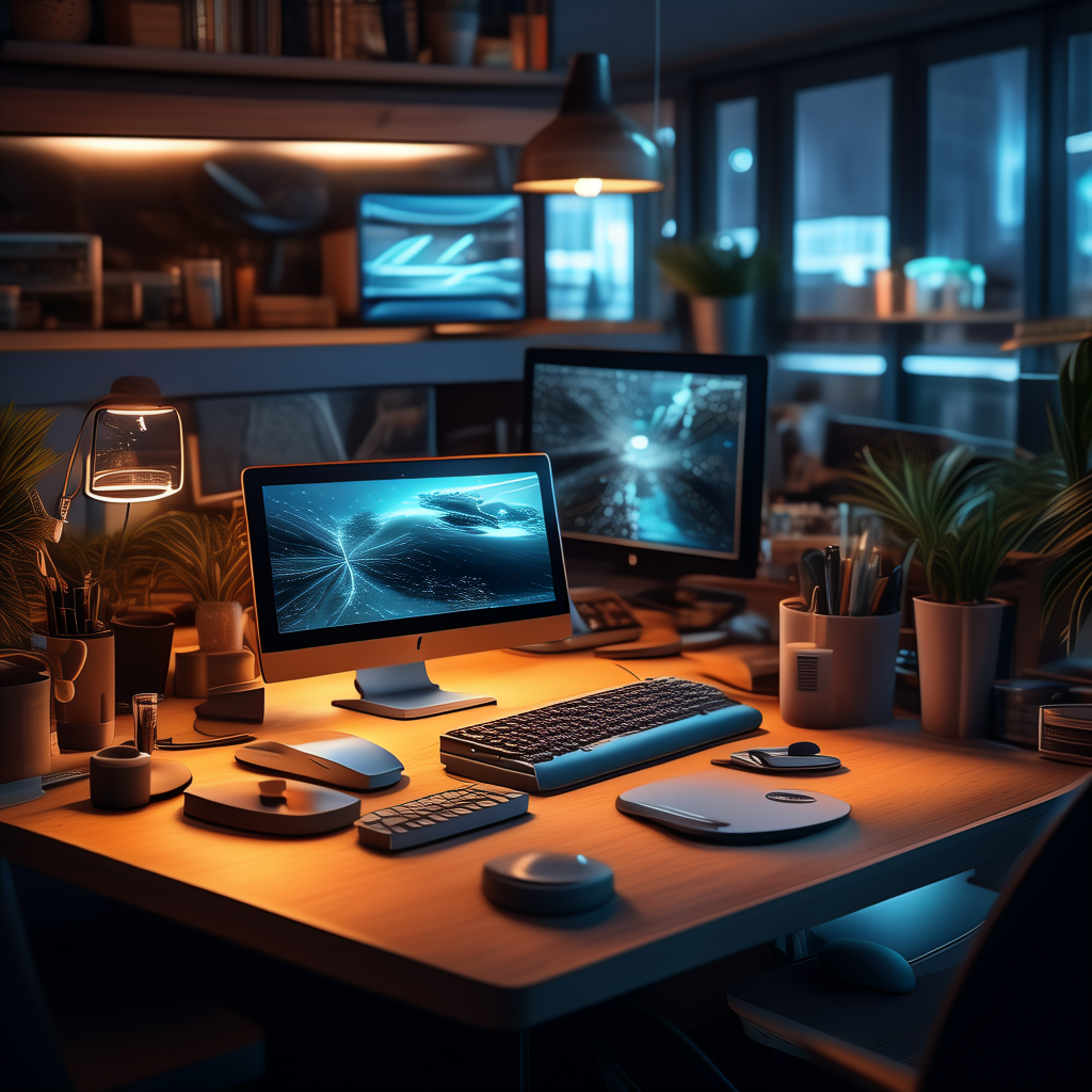 Smart AI Tools - The 7 AI Tools Every Small Business Needs in 2026: A No-Fluff Startup Kit