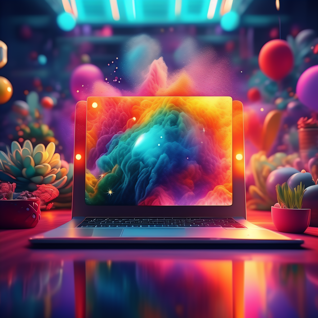 Smart AI Tools - AI Image Generation for Non-Designers: 5 Tools Compared (2026 Edition)