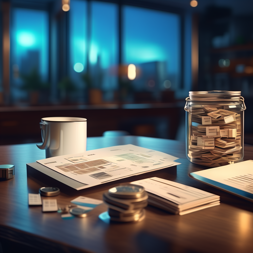 Smart AI Tools - AI Tool Pricing in 2026: The Real Cost of Your AI Stack