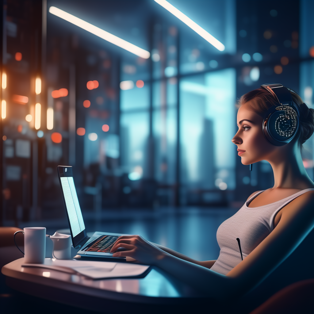 Smart AI Tools - Best AI Agents in 2026: From ChatGPT Agents to AutoGPT