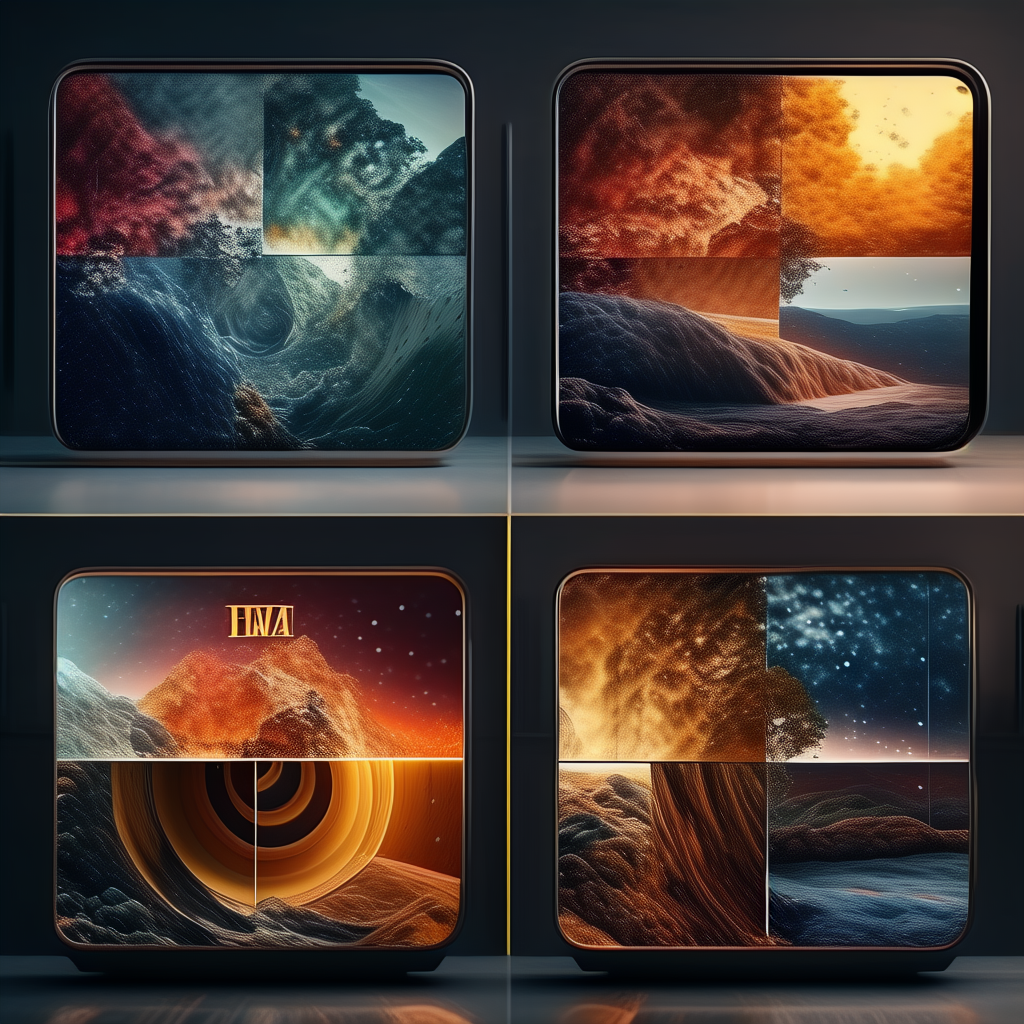 Smart AI Tools - Best AI Image Generators in 2026: Midjourney vs DALL-E 3 vs Stable Diffusion