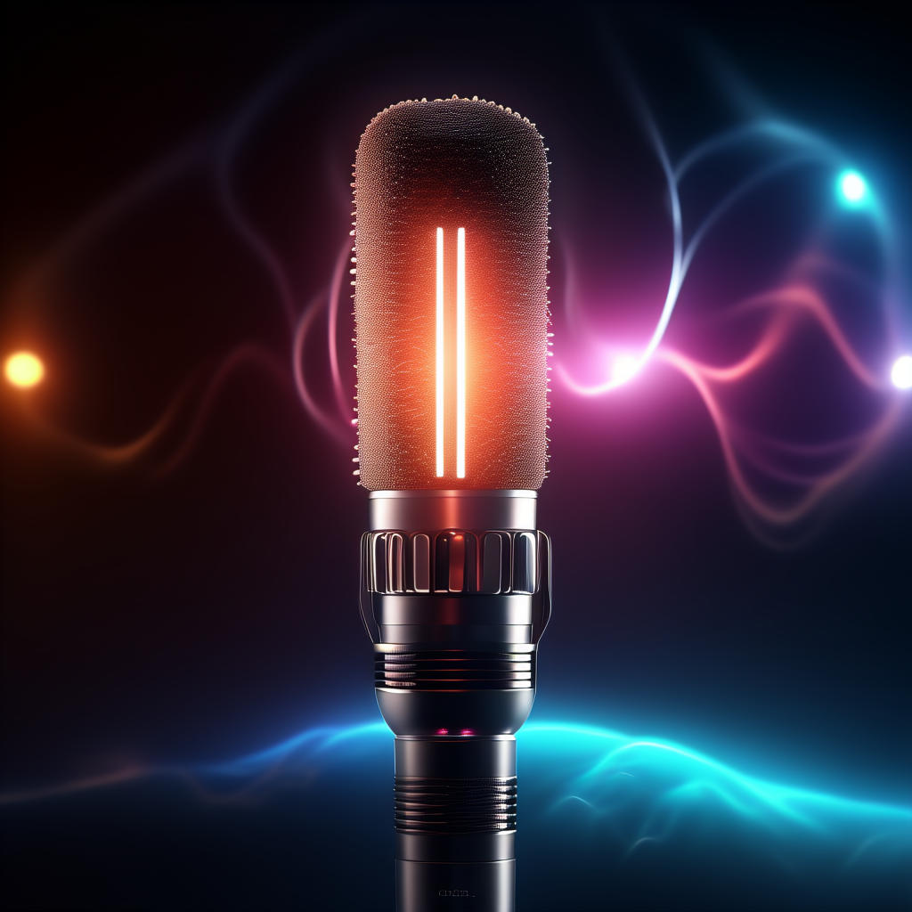 Smart AI Tools - Best AI Voice Generators in 2026: ElevenLabs vs Murf vs PlayHT