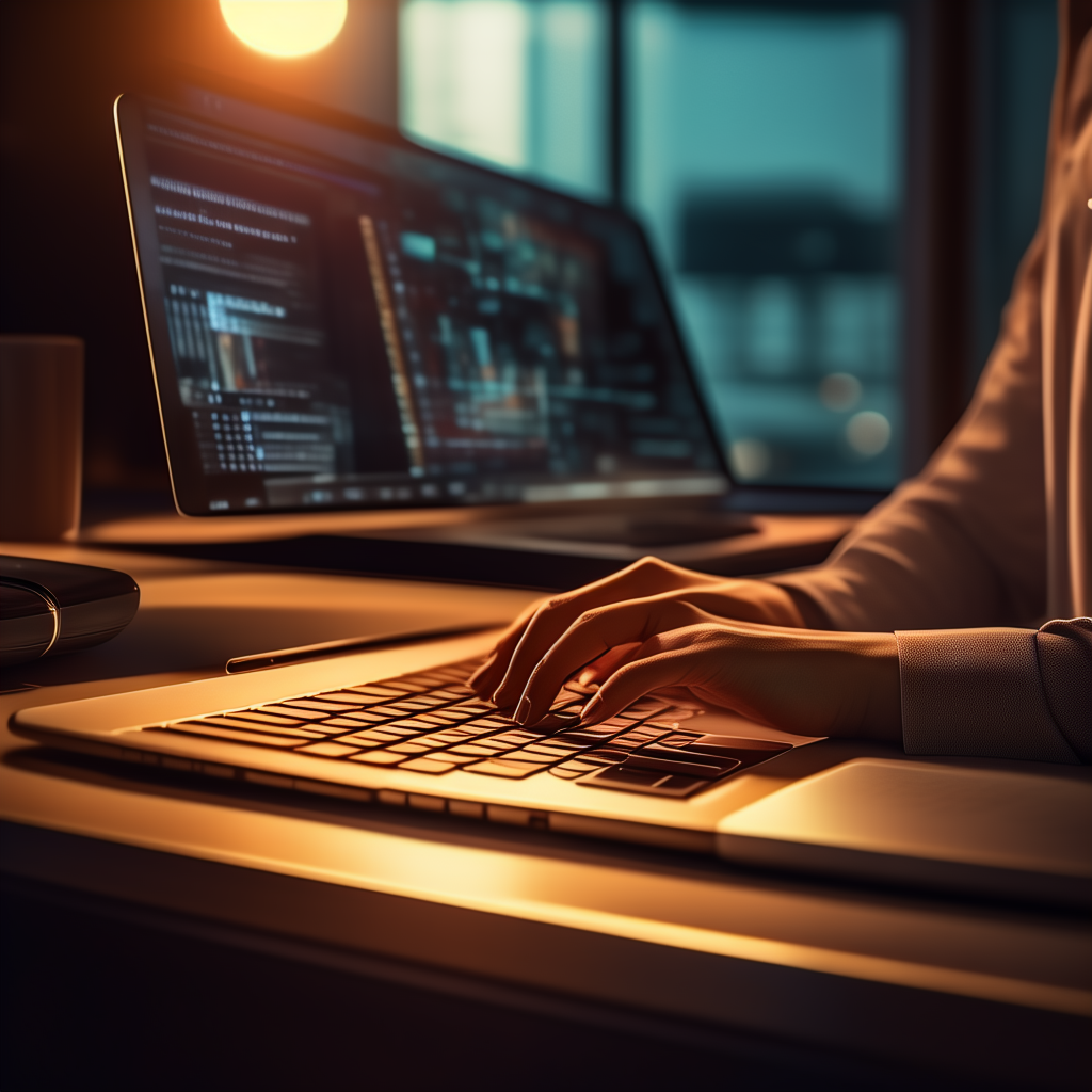 Smart AI Tools - Best AI Writing Tools in 2026: I Tested 12 Tools So You Don't Have To