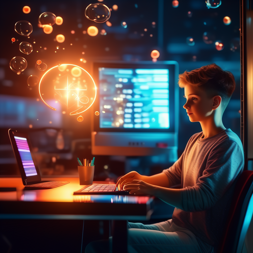 Smart AI Tools - Can AI Replace Junior Developers? I Tested 4 Coding Tools to Find Out