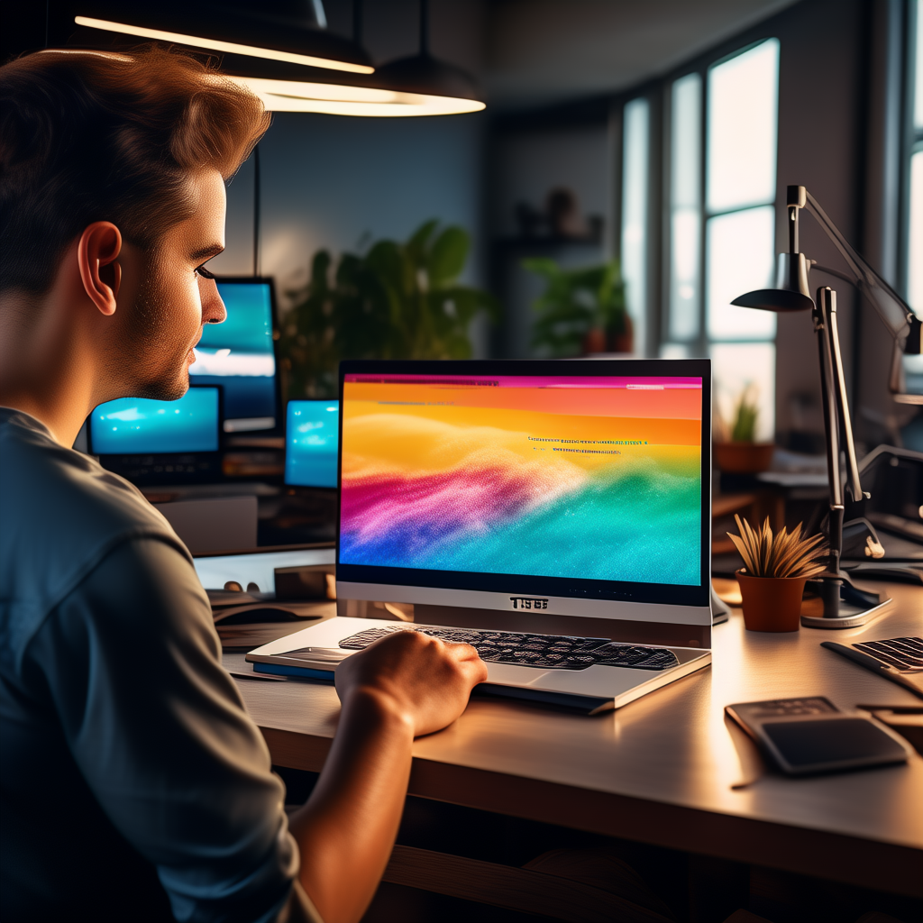 Smart AI Tools - Canva AI vs Adobe Firefly: Which Is Actually Better for Designers in 2026?