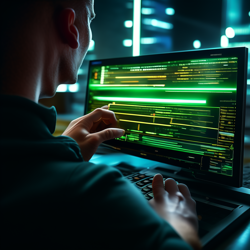 Smart AI Tools - Claude Code: Hands-On Review — Is It Better Than Cursor?