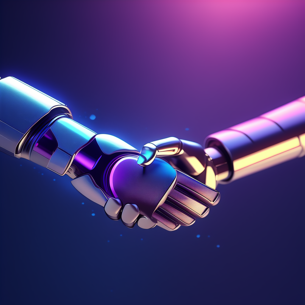 Smart AI Tools - Claude vs ChatGPT in 2026: Which One Actually Writes Better?
