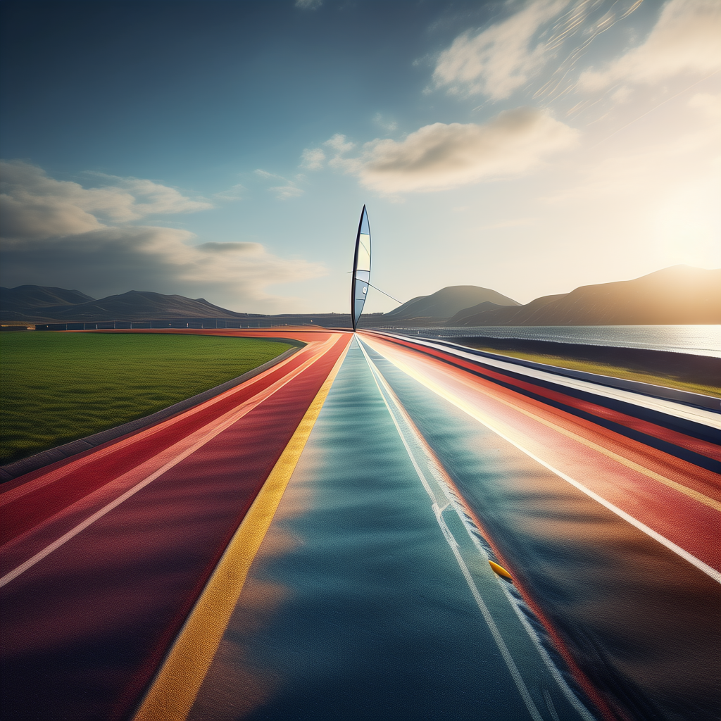 Smart AI Tools - Cursor vs Windsurf in 2026: The New Era of AI-Native IDEs