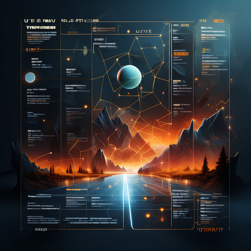 Smart AI Tools - Midjourney 2026: Complete Beginner's Guide (With Real Examples)