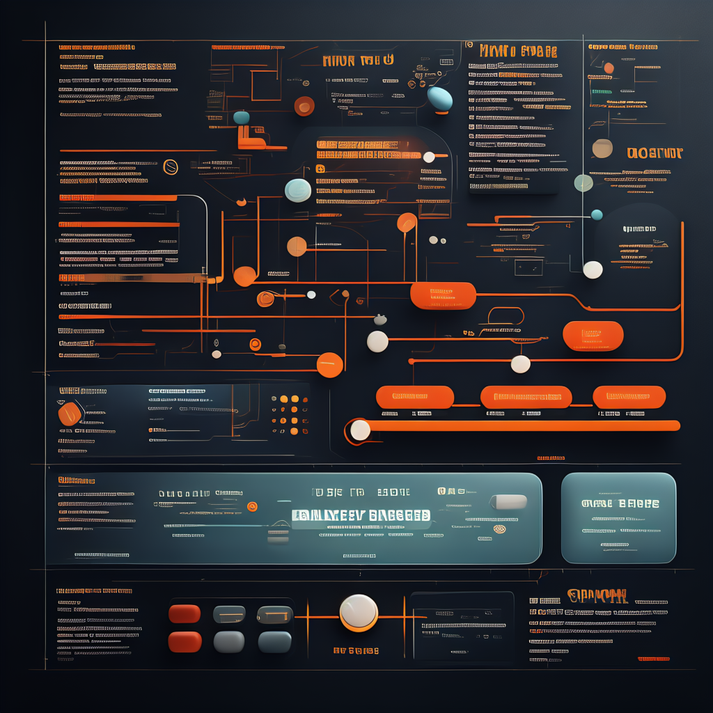 Smart AI Tools - Zapier AI vs Make.com: Which Automation Tool Is Smarter in 2026?