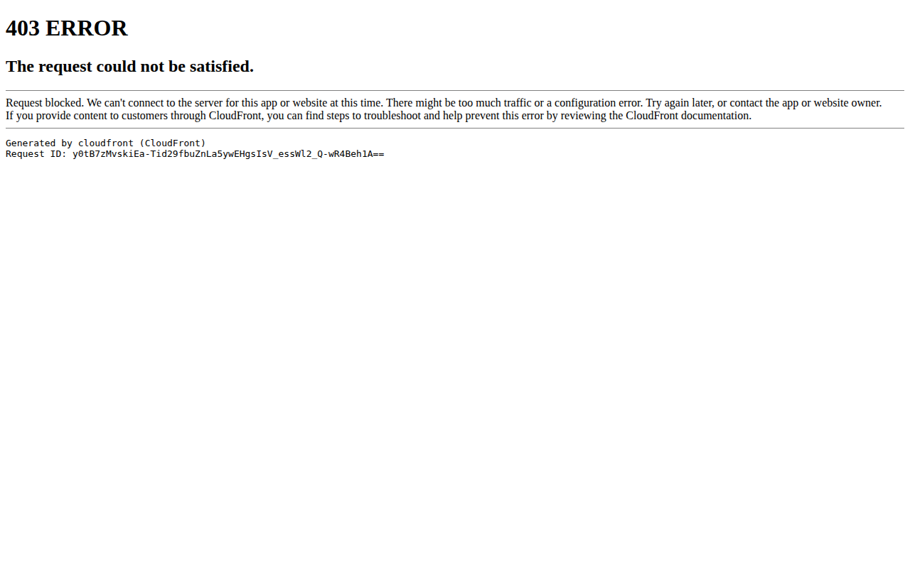 Turnitin AI writing detection interface